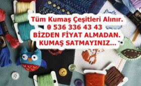 Metre işi kot,metre işi gabardin,metre işi şifon,metre işi saten,metre işi jarse kumaş,metre işi perde,metre işi döşemelik kumaş,metre işi abiyelik kumaş,metre işi elbiselik kumaşlar,