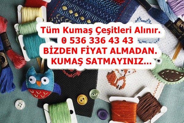 Metre işi kot,metre işi gabardin,metre işi şifon,metre işi saten,metre işi jarse kumaş,metre işi perde,metre işi döşemelik kumaş,metre işi abiyelik kumaş,metre işi elbiselik kumaşlar,