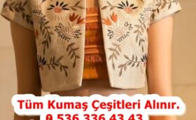 Mevsimlik Ceket bayan,Kadın spor Ceket,Kadın Ceket Modelleri,Bayan Uzun Ceket Modelleri,Yazlık Ceket Modelleri bayan,Blazer Ceket bayan,mevsimlik ceket bayan,moda Blazer Ceket Bayan,ceket kumaşı satın alanlar,bayan ceket kumaşı alan,spot ceket kumaşı,parti ceket kumaşı,parti ceket kumaşı,