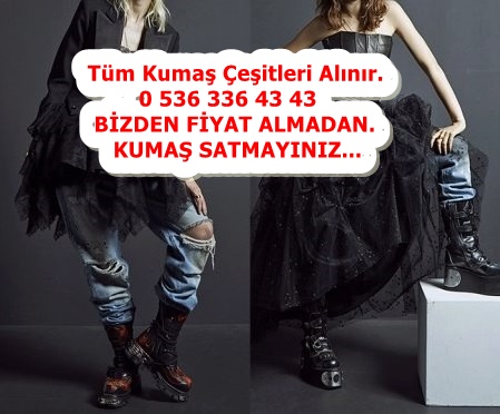 Moda kot pantolon,moda kot gömlek,moda kot bluz,moda kot etek,moda kot mont,kot modası,kot modası nedir,moda kotlar,