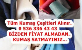 Parti krep kumaş satın alan,spot krep kumaş alan yerler,kilo ile krep kumaş,kiloyla krep kumaş,spot ip satın alan,telef iplik alan firmalar,ip alan firmalar,stok iplik alan firma,dikiş ipi alan firmalar,dikiş ipliği alan yerler,