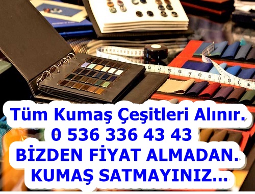 Parti kumaş alınır,spot kumaş alınır,parça kumaş alınır,iplik alınır,stok kumaş alınır,spot iplik alınır,parti iplik alınır,telef ip alınır,