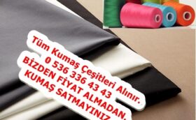 Polyester ip satın alanlar,polyester kot alanlar,polyester astar alanlar,polyester parti iplik alanlar,polyester parti kumaş alanlar,spot polyester kumaş alanlar,stok polyester kumaş alan,parti polyester iplik satın alanlar,polyester kapitone alanlar,kilo ile kapitone,