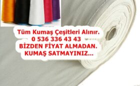 Polyester iplik satın alanlar,toplu pamuklu kumaş alan,polyester kumaş alan firmalar,toplu keten kumaş alanlar,toptan keten kumaş alanlar,keten kumaş alan firmalar,keten kumaş alan yerler,