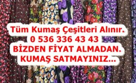 Süprem kilo fiyatları,interlok kilo fiyatları,jarse kilo fiyatları, www.kumas.org ,parça kumaş kilo fiyatları,kot kilo fiyatları,kadife kilo fiyatları,sandy kilo fiyatları,polar kilo fiyatları,gabardin kilo fiyatları,üç iplik kilo fiyatları,şardonlu kilo fiyatları,denye kilo fiyatları,astarlık denye kilo fiyatları,penye kilo fiyatları,