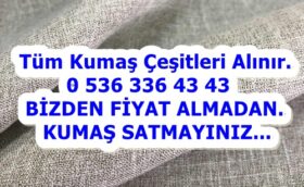 Toptan keten kumaş,toptan keten kumaş alanlar,keten kumaş alan firmalar,kilo ile keten kumaş,kiloyla keten kumaş,parça kumaş satan kişiler,ucuz keten kumaş,kiloyla keten kumaş satan yerler,kilo ile keten kumaş satanlar,