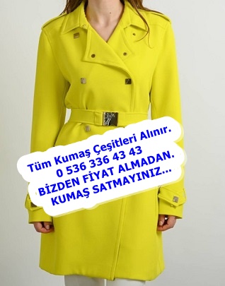 Trençkot tesettür,Trençkot kadın,Trençkot Modelleri,trençkot – mavi,trençkot Erkek,Uzun trençkot, trençkot kumaşı, trençkot kumaş alanlar, trençkot kumaş alan, trençkot satan yerler, trençkot modelleri nelerdir, trençkot fiyatı, trençkot kumaşı satan,