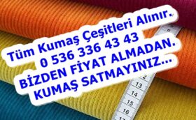 Ucuz kilo ile kumaş,ucuz kumaş alışverişi,uygun fiyat kumaş,kilo ile uygun kumaş,uygun kumaş satanlar,uygun kumaş nerede satılır,uygun kumaş nerede bulurum,ucuz kumaş nerede bulurum,uygun kot kumaş,uygun fiyat kot kumaş,