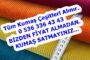 Ucuz kilo ile kumaş,ucuz kumaş alışverişi,uygun fiyat kumaş,kilo ile uygun kumaş,uygun kumaş satanlar,uygun kumaş nerede satılır,uygun kumaş nerede bulurum,ucuz kumaş nerede bulurum,uygun kot kumaş,uygun fiyat kot kumaş,