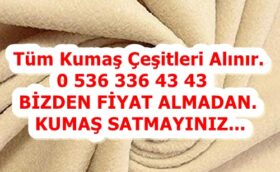 Ucuz polar,1a polar kumaş,tekleme polar kumaş,kilo işi ham polar,kilo işi parça polar satanlar,kilo işi parça polar,kilo işi polar kumaş satanlar,kilo ile polar satanlar,parça kilo işi polar,