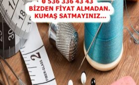 Uzun kollu gömlek nasıl ütülenir,bluza kaç metre kumaş gider,bluz için ne kadar kumaş alam gerekir,kısa kollu gömlek nasıl ütülenir,bluz dikmek için ne kadar kumaş gerekir,