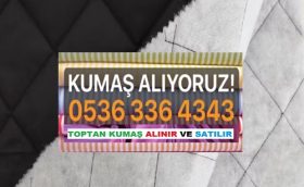 Kilo İle Kapitone Parça Kapitone Alanlar