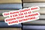 Kumaş Pantolon Bayan,Kumaş Pantolon erkek,Keten Pantolon,Kumaş pantolon Kombinleri,Siyah Kumaş Pantolon,Kışlık Kumaş Pantolon,Kumaş pantolon kumaşı,bayan pantolon kumaşları,erkek pantolon kumaşları,kilo ile pantolon kumaşları,kiloluk pantolon kumaşı,kiloyla pantolon kumaşı,kilo ile pantolon kumaşı satanlar,pantolon kumaş metre fiyatı,metre ile pantolon kumaş fiyatı,