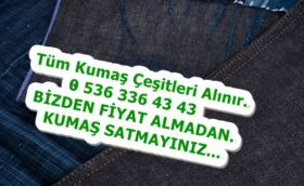 Parti denim satın alınır,parti denim kumaş alınır,spot denim kumaş alınır,stok denim alınır,parti kot satın alınır,parti kot alıyorum,spot kot alınır,stok kot alınır,parti ham kot alınır,ham kot alan yerler,ham denim alan yerler,