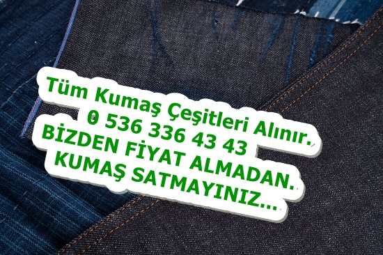 Parti denim satın alınır,parti denim kumaş alınır,spot denim kumaş alınır,stok denim alınır,parti kot satın alınır,parti kot alıyorum,spot kot alınır,stok kot alınır,parti ham kot alınır,ham kot alan yerler,ham denim alan yerler,