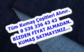 Parti kot nereye satılır,parti toptan kim alır,parti kot kumaş kimler salıyor,toptan kot satın alanlar,toplu kot kumaş nereye satılır,en iyi fiyata kumaş alanlar,en iyi fiyat kot satın alanlar,