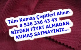 interlok kumaş parça interlok kumaş alan interlok parçası alanlar polyester interlok alan