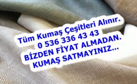 keten kumaş alınır keten kumaş satın alınır 0536 336 43 43 kilo işi keten kiloyla keten kumaş