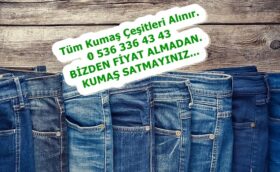 kot kumaş satan kot satan yerler kot imalatı denim kumaş imalatı,kot fabrikası denim fabrikası kot üreticileri kot kumaş fabrikası