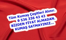 krep kumaş satan krep kumaş satan firmalar krep kumaş nerede satılır kilo işi krep kumaş ucuz krep kumaş krep kumaş fiyatı