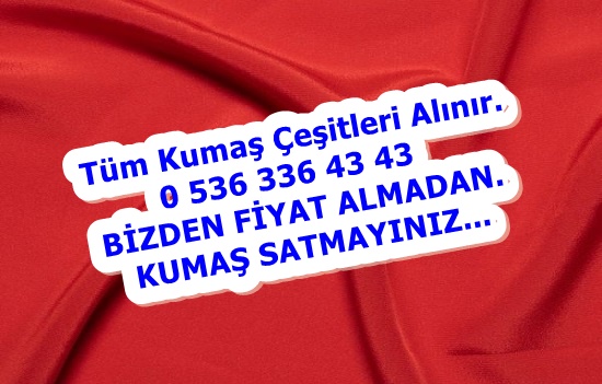 krep kumaş satan krep kumaş satan firmalar krep kumaş nerede satılır kilo işi krep kumaş ucuz krep kumaş krep kumaş fiyatı