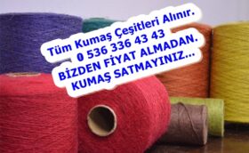 spot ip parti ip kilo işi ip polyester ip alan penye iplik alanlar