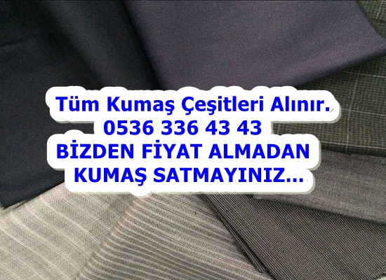 Adandan kumaş satın alanlar,adanadan kumaş alan firmalar,adandan parça kumaş alan,adanadan parti kumaş alanlar,adanadan toplu kumaş alan,adanadan kumaş satın aşan kişiler,