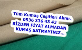 BURSA KUMAŞ ALAN KUMAŞ ALANLAR BURSA PARÇA KUMAŞ ALAN BURSA iplik alan bursa parti kumaş alan bursa kumaş satın alan bursa bursada kumaş satın alanlar bursada iplik satın alanlar