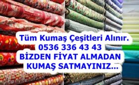 Çerkezköyden kumaş alan,çorludan kumaş alan,merterden kumaş alan,manisadan kumaş alan,çorludan iplik alan,çerkezköyden iplik alanlar,çorludan parça kumaş alanlar,