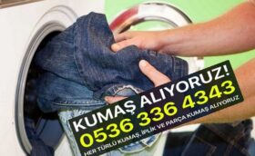 Denim yıkama ne demek,Kar yıkama jean ne demek,Reçine yıkama nedir,Kot yikama nasil yapılır,Kot Yıkama nasil yapılır,Kot pantolon kaç günde bir yıkanır,Kot pantolon nasıl temizlenir,Kot pantolon nasıl çeker,