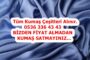 Hangi kumaş Kırışmaz,Kaç çeşit kumaş vardır,Ütü istemeyen kumaş isimleri,non-iron kumaşlar,Viskon kumaş ütü ister mi,En iyi ütü tutan kumaşlar,Non Iron Pantolon,Ütü istemeyen Gömlek,Kırışmayan kumaş İsimleri,Terletmeyen kumaş türü,