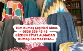 İstabulda’da kumaş alanlar istanbul’da kumaş alan yerler istanbul’da kumaş satanlar istanbul’da kumaş iplik alan firma istanbul’da kumaş parça kumaş alanlar istanbul’da kumaş parça kumaş alan istanbul’da parti kumaş alan