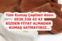 Osmabeyden kumaş alan,balıkesirden kumaş alan,sakaryadan kumaş alan,rizeden kumaş alan,tesktilkentden kumaş satın alanlar,ankaradan kumaş satın alan,