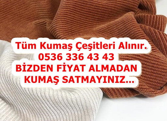 Osmabeyden kumaş alan,balıkesirden kumaş alan,sakaryadan kumaş alan,rizeden kumaş alan,tesktilkentden kumaş satın alanlar,ankaradan kumaş satın alan,