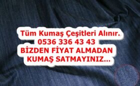 Parça kumaş alımı yapanlar,iplik alımı yapanlar,polyester kumaş alımı yapanlar,iplik alımı yapanlar,kumaş alımı yapan kişiler,