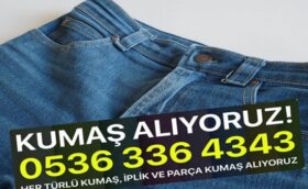 Top Kumaş Alanlar denim kumaş nedir denim kumaş nasıl yıkanır kot nasıl ütülenir