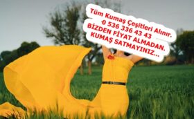 Kışlık kumaşlar nelerdir,Medine ipeği kumaş metresi ne kadar,Tişört hangi kumaştan yapılır,Yağmurluk hangi kumaştan yapılır,online kumaş satışı,internet üstü kumaş satanlar,internetten kumaş satan yerler,internetten kumaş satan siteler,