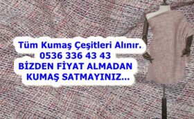 Yün kumaş alan yerler yün kumaş satın alan firmalar yülü kumaş alan yünlü iplik alan yün ip alan yün kumaş satın alanlar yün kumaş alan yerler parça yünlü kumaş alanlar