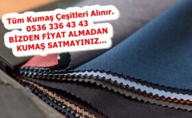 esnek kumaş alanlar esnek kumaş satın alan esnek kumaş satan yerler esnek kumaş satış yeri esnek kumaş nereden alınır esnek kumaş satan kişiler