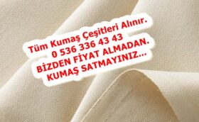 kanvas kumaş satın alan kanvas kumaş nereye satarım kanvas kumaş satın alıyorum satılık kumaş varsa alıyorum 0536 336 43 43