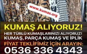 kot kumaş türleri alan kot kumaş çeşitleri alanlar penye kumaş türleri satın alanlar penye kumai türü alan