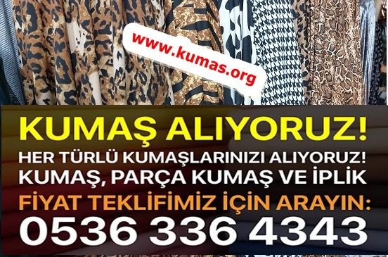 kot kumaş türleri alan kot kumaş çeşitleri alanlar penye kumaş türleri satın alanlar penye kumai türü alan