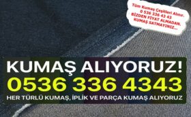 online denim kumaş satın alanlar online kot kumaş alanlar online parça kot alanlar online kot alan online kot kumaş alan kişiler