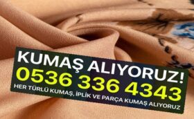 online krep kumaş alan online krep kumaş satanlar online krep kumaş alan yerler online krep kumaş satan yerler online krep kumaş alan firmalar online krep kumaş alımı yapanlar