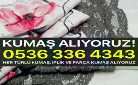 online kumaş istanbul online kumaş satanlar istanbul online kumaş nerede satılır online kumaş satan siteler