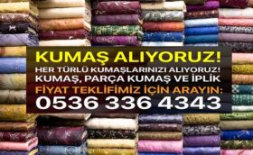 parça kumaş satın alan parça kumaş kimler alır parça kumaş alan yerler parça kumaş nereye satılır www.kumas.org parça kumaş nereye satarım parça kumaş kimler alıyor