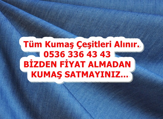 parça tencel kumaş tencel kumaş satın alanlar ham tencel kumaş ucuz tencel kumaş tencel kumaş satan yerler tencel kumaş alan yerler tancel