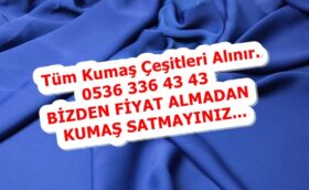 polyester kumaş alan polyester ip alan parça polyester kumaş alan parti polyester kumaş alan spot polyester ip alan parti polyester kumaş alan top polyester kumaş satın alanlar