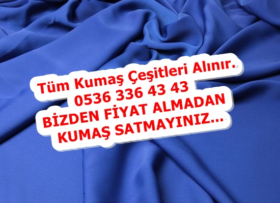 polyester kumaş alan polyester ip alan parça polyester kumaş alan parti polyester kumaş alan spot polyester ip alan parti polyester kumaş alan top polyester kumaş satın alanlar