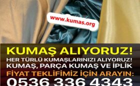 tafta kumaş alanlar tafta kumaş alını parti tafta kumaş alan spot tafta kumaş satın alanlar tafta kumaş alan firmalar toptan kumaş alan firmalar